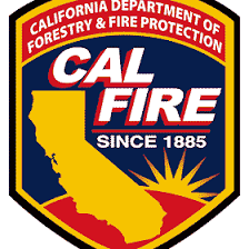 California Department of Forestry and Fire Protection (Cal Fire)