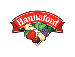 Hannaford Supermarket
