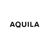 Aquila Shoes