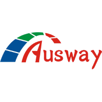 Ausway