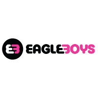 Eagle Boys