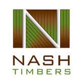 Nash Timbers